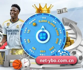 亚博体育直播 APP - YABO SPORTS