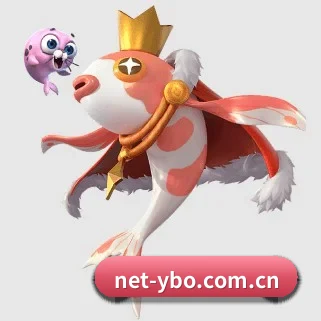 亚博体育直播 APP | YABO SPORTS