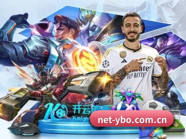 用内容积累长期价值 - YABO SPORTS