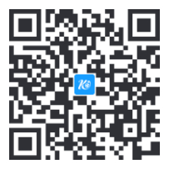 iOS 苹果版 二维码 - YABO SPORTS